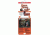 Deer Quest Deer Sense Combo, w/Bucket Curiosity/Sexual 12pk 25