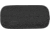 Defcon 5 Belt Padded Panel, Black, D5-LAS-BK1 B