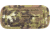 Defcon 5 Belt Padded Panel, Vegetato Italiano, D5-LAS-BK1 VI