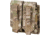 Defcon 5 Double Mag Pouch, Multiland, D5-M4AKD ML
