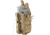 Defcon 5 Double Mix Pouch, Tan, D5-LAS-M4PALC CT