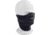 Defcon 5 Full Face Mask, Black, D5-1972 B