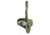 Defcon 5 Holster w/ Extensor For Gun Mod. Italian Army 2004, OD Green, NSN 1095-15-199-0138, D5-GS2004 OD