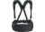 Defcon 5 Loading Hardness Bearing Belt, Black, D5-LAS-MB03 B