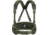 Defcon 5 Loading Hardness Bearing Belt, OD Green, D5-LAS-MB03 OD