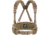 Defcon 5 Loading Hardness Bearing Belt, Tan, D5-LAS-MB03 CT