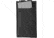 Defcon 5 Low Profile Elastic 5.56 Single Magazine Pouch for Long Weapon, Black, D5-M4LPSP B