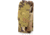 Defcon 5 M4/AK Single Pouch, Vegetato Italiano, NSN 8465150009441, D5-M4AKS VI