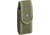 Defcon 5 Magazine Pouch For Pistol w/ IR Treatment, OD Green, NSN 8465151746138, D5-PM03/IR OD