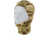 Defcon 5 Multiuse Collar, Multiland, D5-1939 ML