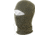 Defcon 5 Multiuse Collar, OD Green, D5-1939 OD