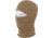 Defcon 5 Multiuse Collar, Tan, NSN 8415150176648, D5-1939 T
