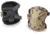 Defcon 5 New Elbow Protection Pads, Multiland, D5-1561 ML