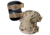 Defcon 5 New Knee Protection Pads, Multiland, D5-1562 ML