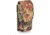 Defcon 5 Outac Single Mag. Pouch, Vegetato Italiano, OT-M4AKS VI