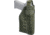Defcon 5 Shadow Plus Pistol Holster, OD Green, D5-LAS-GS05 OD