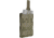 Defcon 5 Singol Mag Pouch w/ Quick Extraction, 5.56 Caliber, OD Green, D5-M4S OD