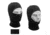 Defcon 5 Thermal Multi Collar, Black, D5-1939/2 B
