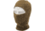 Defcon 5 Thermal Multi Collar, Tan, D5-1939/2 CT