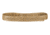 Defcon 5 Velcro Belt, Tan, D5-BE/VE T