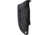 Defcon Fixed Blade D2