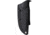 Defcon Fixed Blade D2 TD0007BK3