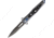 Defcon JK Series Stilleto Framelock TF43921