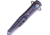 Defcon JK Series Stilleto Framelock TF43922