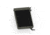 DEFEND Solar Panel for Defend Camera, Black, Small, DFD-SP01
