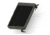 DEFEND Solar Panel for Camera, Black, DFD-SP01