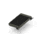 DEFEND Solar Panel for Defend Camera, Black, Small, DFD-SP01