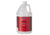 Defense Technology MK46 .2-Percent 1st Defense OC Refill, White Band, 4.25 in. Diameter, 19.25 in. Height, Aluminum Seam 1011764