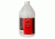 Defense Technology Pepper Fog Smoke Formulation, Gallon 1011879