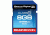 Delkin 8GB Pro Series SD Memory Card SLDK03