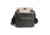 Corium 01 Digital SLR Camera Leather Shoulder Bag, Small