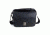 Delsey Corium 05 Digital Camera DSLR Leather Shoulder Bag, Medium-Large