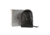 Delsey Corium Digital SLR Camera Leather Back Packs