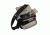 Delsey Cortex-01 Digital SLR Camera Small Nylon Shoulder Bag