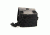 Delsey Cortex01 Digital Camera DSLR Nylon Shoulder Bag, Small