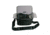 Cortex-03 Digital SLR Camera Nylon Shoulder Bag