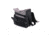 Cortex03 Digital Camera DSLR Nylon Shoulder Bag