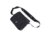 Delsey Cortex 03 Digital SLR Camera Nylon Shoulder Bags