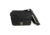 Delsey Cortex 05 Digital Camera DSLR Nylon Shoulder Bag, Medium-Large