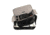 Delsey Cortex-05 Digital SLR Camera Nylon Shoulder Bag