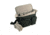 Delsey Cortex05 Digital Camera DSLR Nylon Shoulder Bag