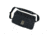 Delsey Cortex 05 Digital SLR Camera Nylon Shoulder Bags