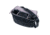 Delsey Cortex-07 Digital SLR Camera Nylon Shoulder Bag