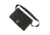 Delsey Cortex 07 Digital SLR Camera Nylon Shoulder Bags