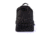 Delsey Cortex Digital Camera DSLR Nylon Backpack