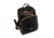 Delsey Cortex Digital Camera DSLR Nylon Backpacks